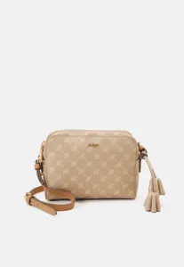 Сумка через плечо cortina cloe Joop!, Sesame