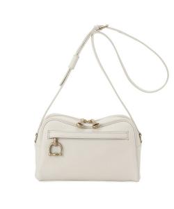 Сумка Toff&Loadstone, цвет Oyster White (002)