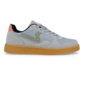 Кроссовки Paredes Cullera, синий