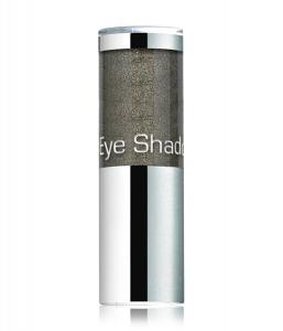 Тени для век ARTDECO Eye Designer Refill, Nr. 50 - Deep Grey Olive, 0.8g