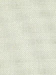 Шторы Tuscany II на заказ Sanderson, Chalk