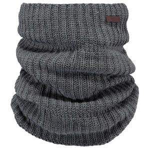 Неквормер Barts Macky, серый