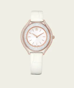 Часы Crystalline aura, швейцарское производство