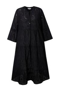 Платье Angel of Style, черный