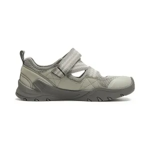 Champion Закрытые тапочки Women's Alloy Gray/Wolf Gray
