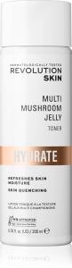Увлажняющий питательный тоник для кожи с экстрактом мультигрибов Revolution Skincare, 200 мл