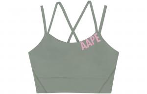 Aape Спортивное нижнее белье для женщин