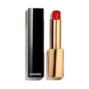 Губная помада Chanel Rouge Allure L’extrait, 854 rouge puissant, 2 г