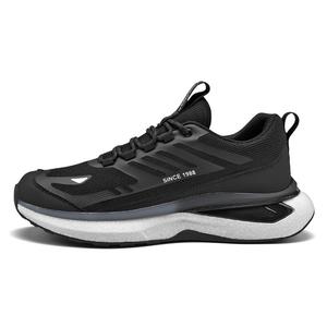Кроссовки AOKANG Running Shoes Men Low-Top