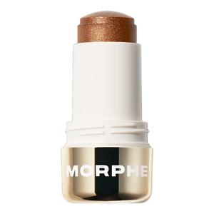 Хайлайтер Morphe Dreamlight Gelee, Sunset Blvd.