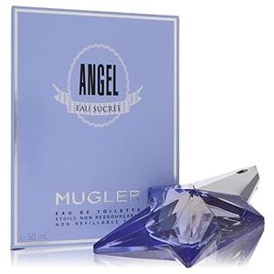 Thierry Mugler Angel Eau Sucree for Women 1.7oz EDT Spray
