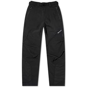 Брюки Montane Terra Pant