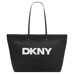 Сумка-тоут DKNY Jenny, черный