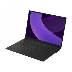 Ноутбук LG Gram Pro 16 AI 2025, 16" IPS, 32ГБ/4ТБ, Ultra7-256V, Intel Arc, серый, английская клавиатура