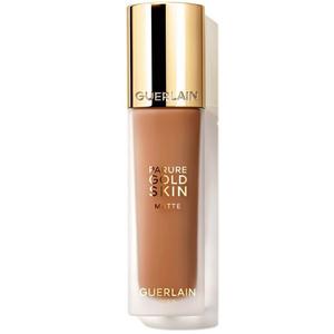 Тональный крем Guerlain Parure Gold Skin, оттенок 5N neutral/neutre