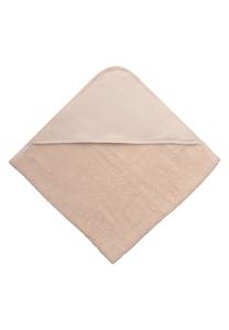 LILIPUT Wrap в бежевом цвете