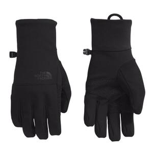 Теплоизолирующие перчатки North Face Apex Etip для мужчин - TNF Black