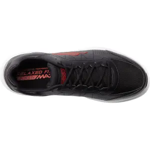 Кроссовки Go Golf Prime Skechers GO GOLF, черный