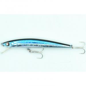 Твердая приманка VOLKIEN SOUL - HOCEAN Blixtar 105F