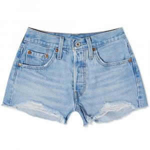 Шорты Levis 501 Original Short