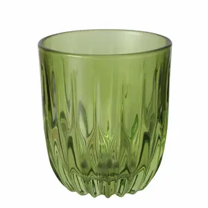 Бокал TREVISO, 310 мл Boltze