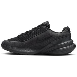 Nike Кроссовки Uplift Sc Anthracite Black
