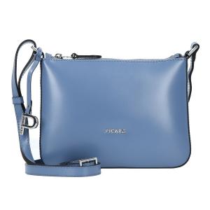 Сумка через плечо Picard Black Tie, светло-голубой