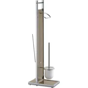 Heine домашний унитаз Heine Home, цвет sand