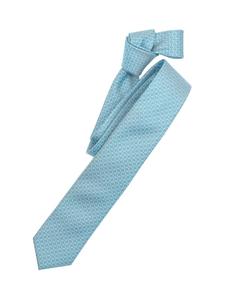 Галстук Venti, бирюзовый