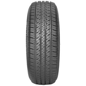 Bridgestone Шины 205/60R16 96v lugeban ep422 plus