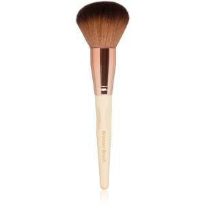 So Eco Bronzer Brush Кисть для бронзатора с гипоаллергенными волокнами 1 шт Inna Marka