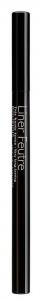 Bourjois Liner Feutre Подводка для глаз, 0.8 ml