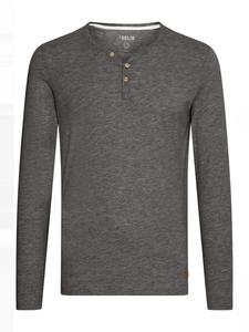 Толстовка !Solid Volko, Grey