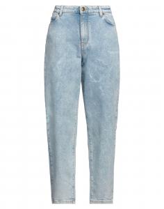 Джинсы Pinko, синий