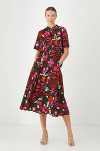 Рубашка Medicine, мультиколор