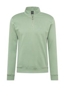 Толстовка Westmark London, светло-зеленый