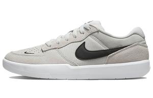 Кроссовки Nike SB Force 58 Photon Dust