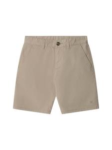 Hackett London Шорты Regular в цвете Kitt