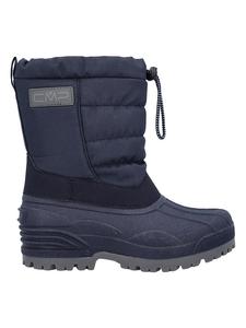 Ботинки CMP Hanki 30, темно-синий