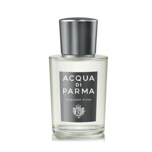 Одеколон, 50 мл Acqua di Parma, Colonia Pura