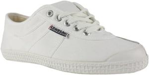 Кроссовки Kawasaki унисекс для взрослых, белый