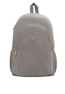 Рюкзак Mindesa, серый
