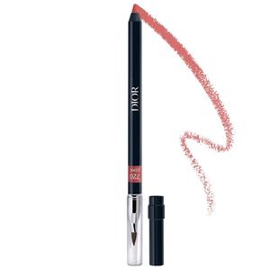 Карандаш для контурирования губ Rouge Dior Contour No Transfer DIOR, 0.04 oz, 720 Icone