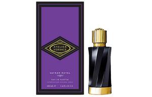 Духи sai feng royal edp 100 мл VERSACE