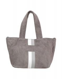 Сумка Mia Bag, серый