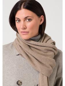 Шарф Style Republic