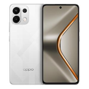 Смартфон Oppo K12s (CN), 12Гб/256Гб, Dual-SIM, белый