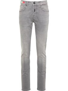 Повседневные джинсы Carlo Colucci, Grey