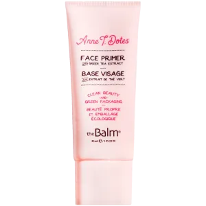The Balm Anne T. Dotes база под макияж, 30 мл