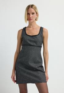 Платье adL Cocktail dress / Party dress, Anthracite
